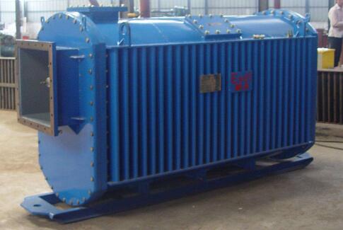 KS13-1000KVA应城矿用变压器 KS13-1000KVA应城矿用变压器